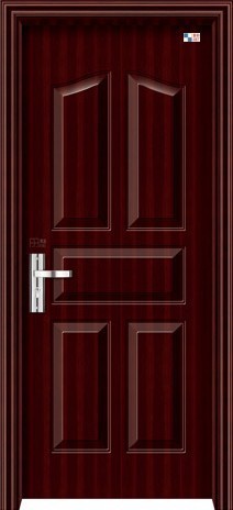 普立廠環(huán)保空調(diào)官網(wǎng)設(shè)計 科技、綠色與品牌形象的完美融合
